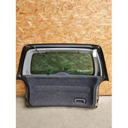 Malle/hayon Arriere Renault Grand Espace 3 (7)